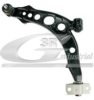 ITAL2 46430002 Track Control Arm